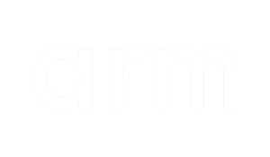 Arm logo