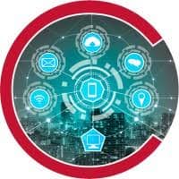 Cornell Systems Engineering logo