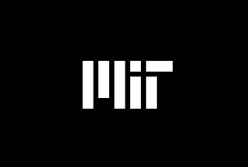 MIT logo